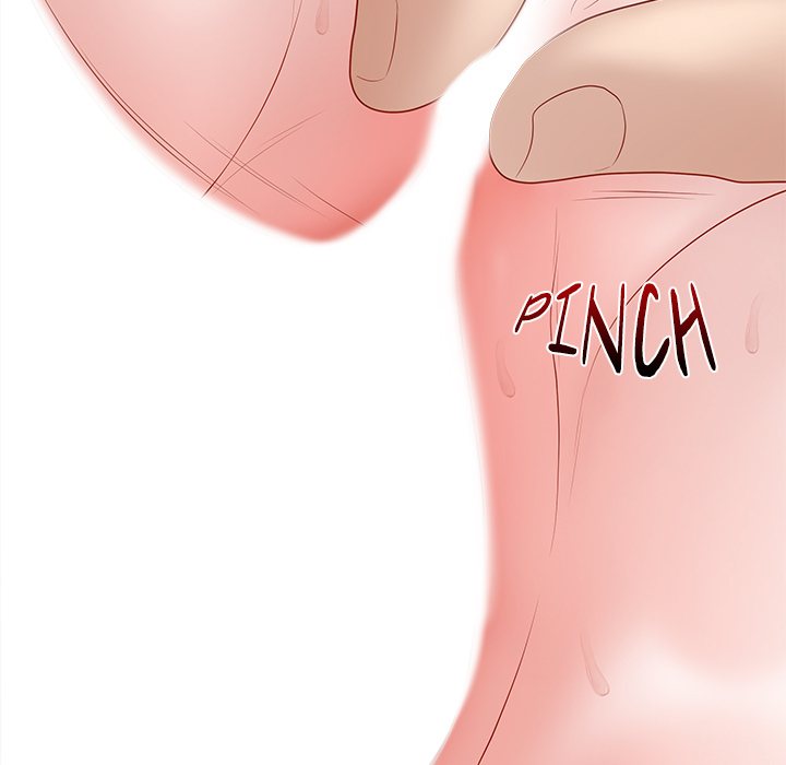 Signed, Sealed, Mistaken Chapter 36 - Page 136