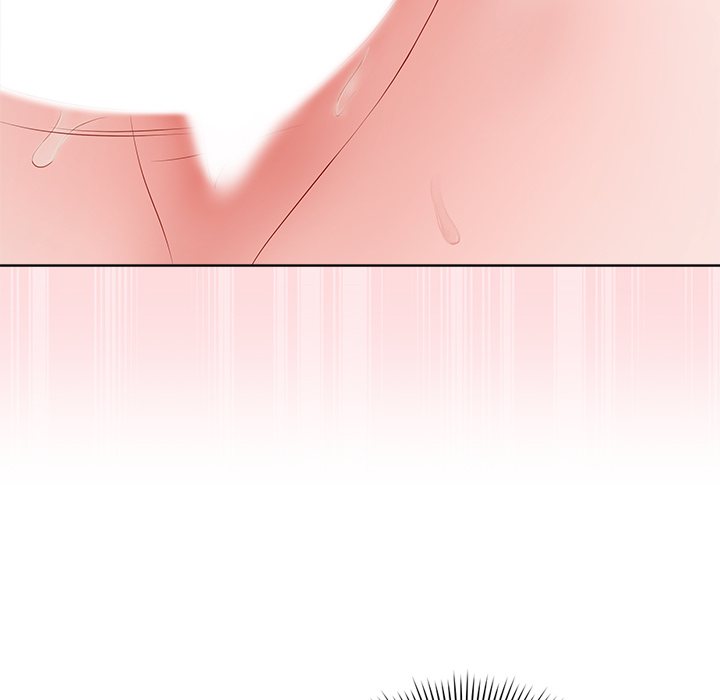 Signed, Sealed, Mistaken Chapter 36 - Page 137