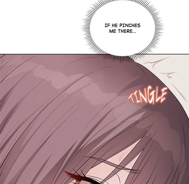 Signed, Sealed, Mistaken Chapter 36 - Page 138