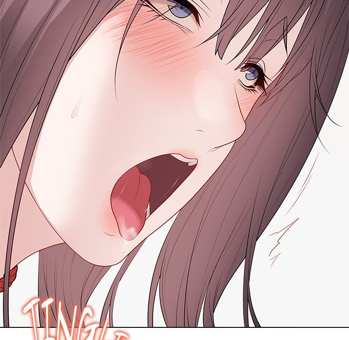 Signed, Sealed, Mistaken Chapter 36 - Page 139