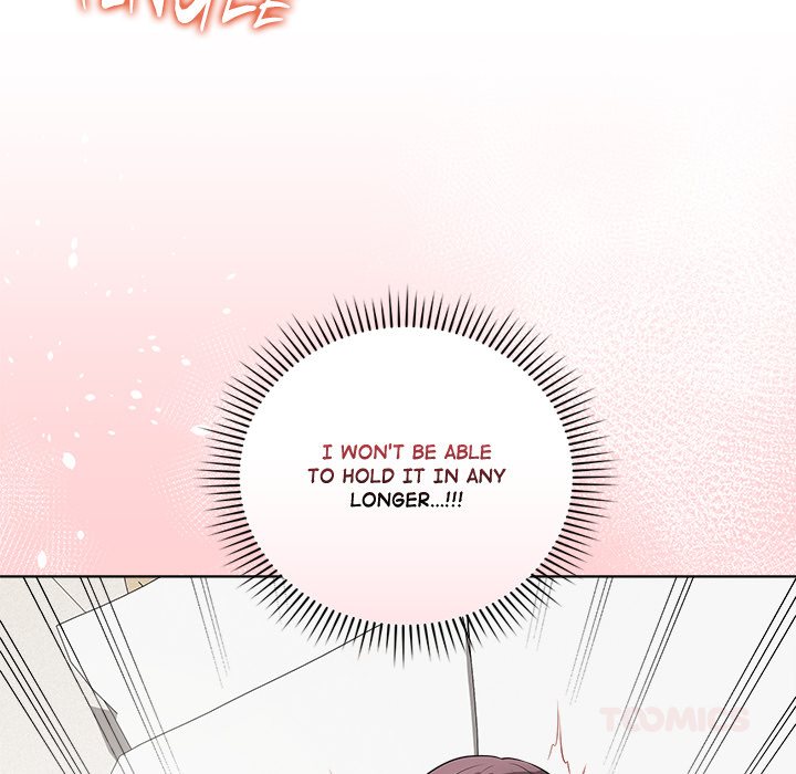 Signed, Sealed, Mistaken Chapter 36 - Page 140