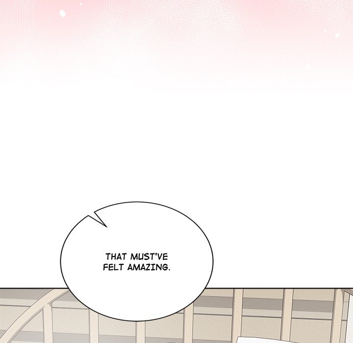 Signed, Sealed, Mistaken Chapter 36 - Page 143