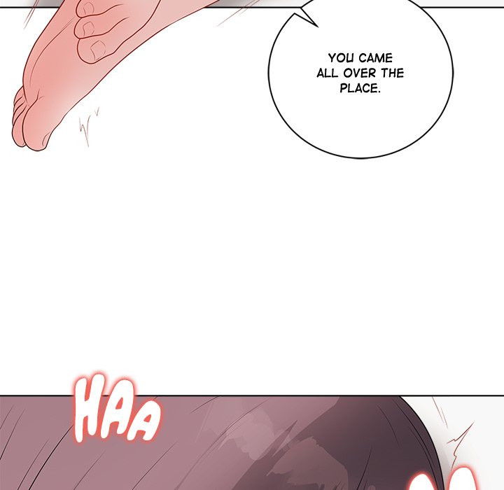 Signed, Sealed, Mistaken Chapter 36 - Page 146