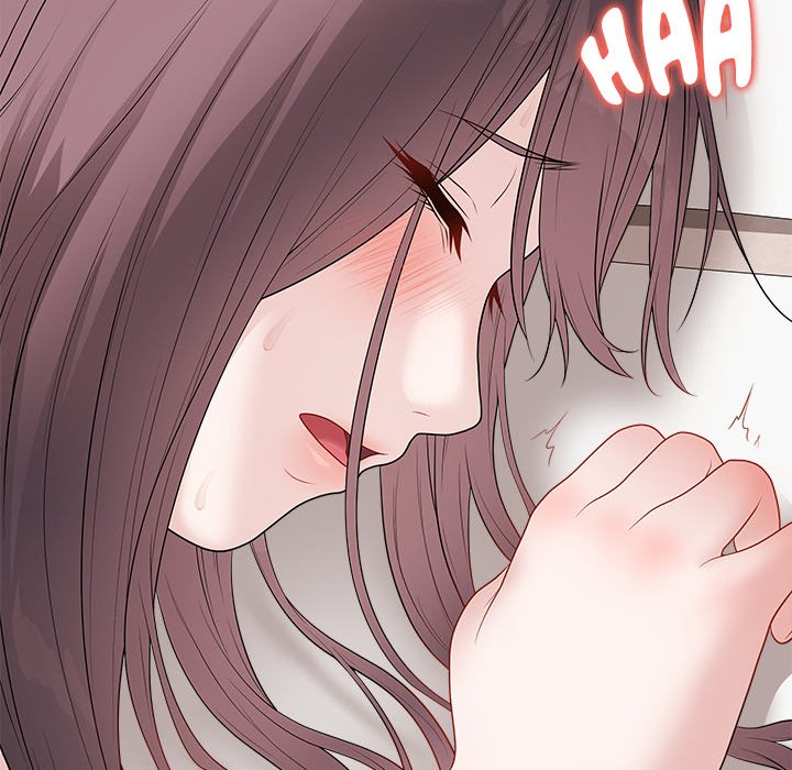 Signed, Sealed, Mistaken Chapter 36 - Page 147