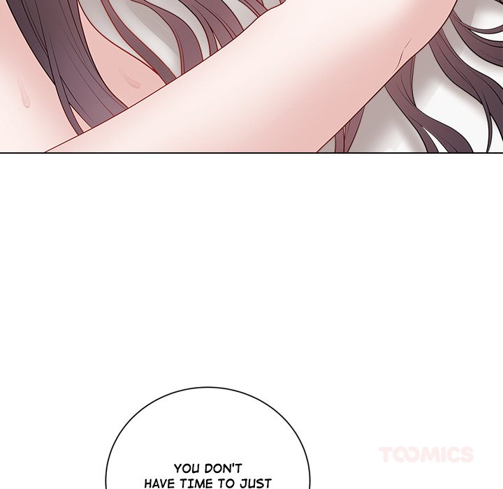 Signed, Sealed, Mistaken Chapter 36 - Page 148