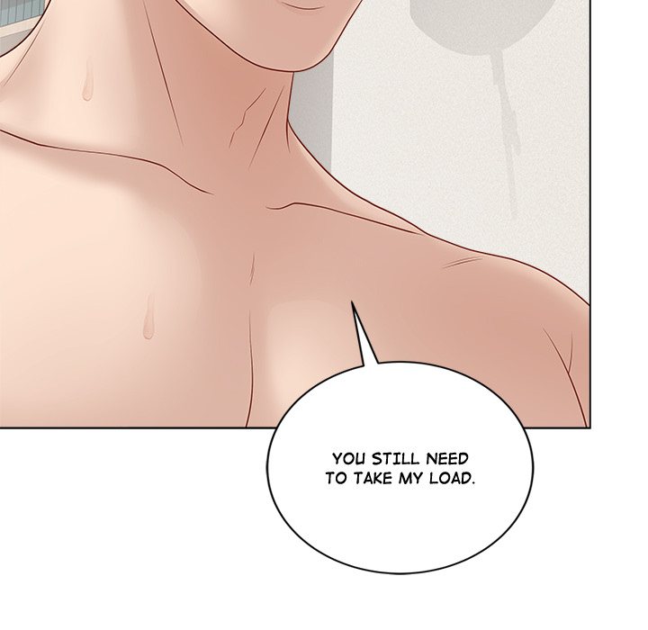 Signed, Sealed, Mistaken Chapter 36 - Page 150