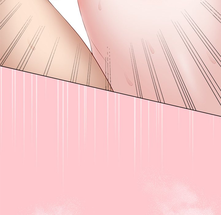 Signed, Sealed, Mistaken Chapter 36 - Page 16