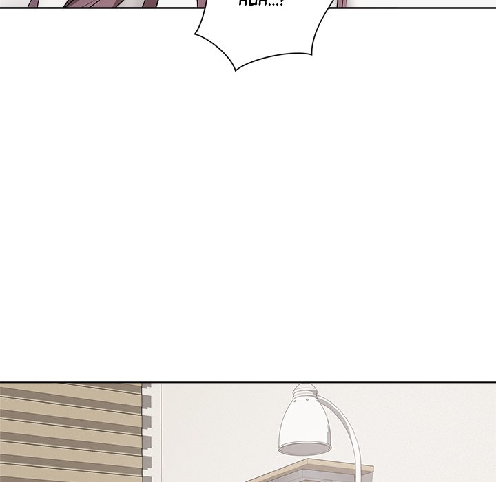 Signed, Sealed, Mistaken Chapter 36 - Page 153