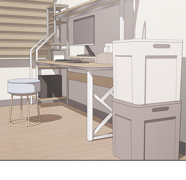 Signed, Sealed, Mistaken Chapter 36 - Page 154