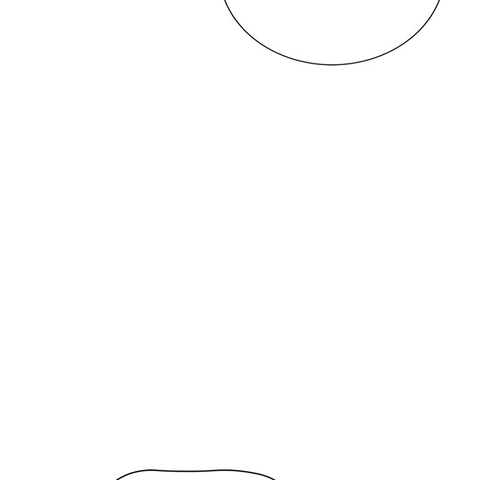 Signed, Sealed, Mistaken Chapter 36 - Page 158