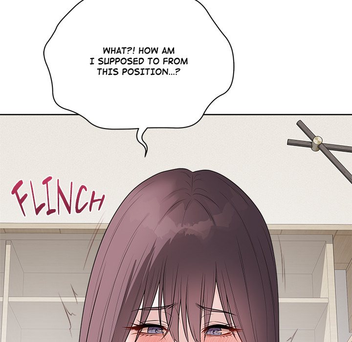 Signed, Sealed, Mistaken Chapter 36 - Page 159