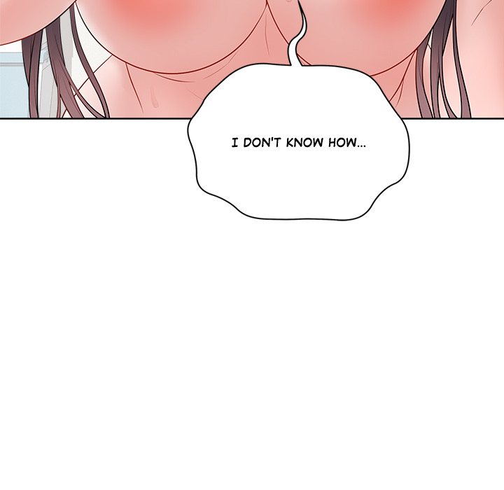 Signed, Sealed, Mistaken Chapter 36 - Page 161