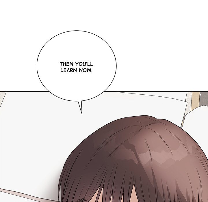 Signed, Sealed, Mistaken Chapter 36 - Page 162