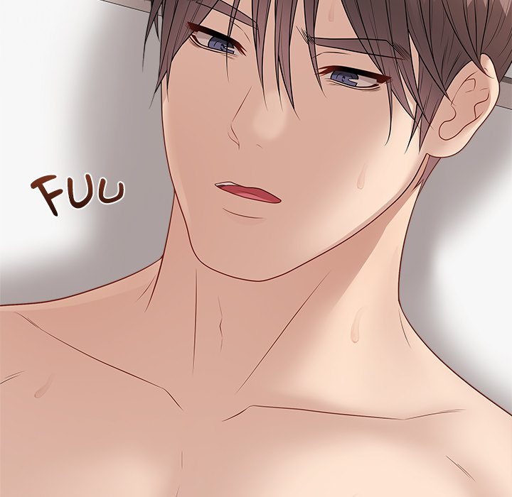 Signed, Sealed, Mistaken Chapter 36 - Page 163