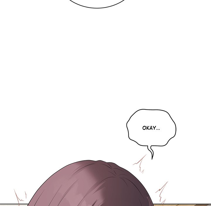 Signed, Sealed, Mistaken Chapter 36 - Page 167