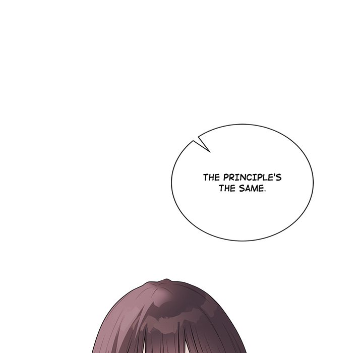 Signed, Sealed, Mistaken Chapter 36 - Page 171