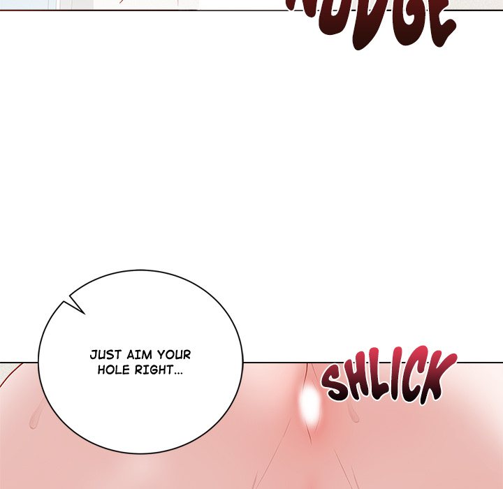 Signed, Sealed, Mistaken Chapter 36 - Page 174