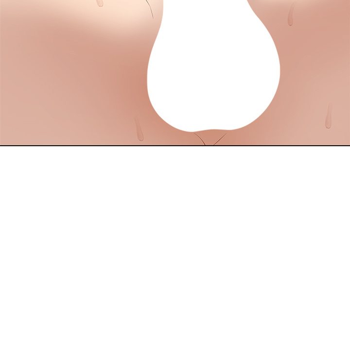 Signed, Sealed, Mistaken Chapter 36 - Page 176