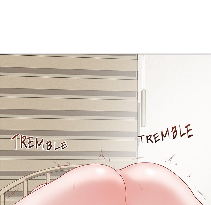 Signed, Sealed, Mistaken Chapter 36 - Page 179