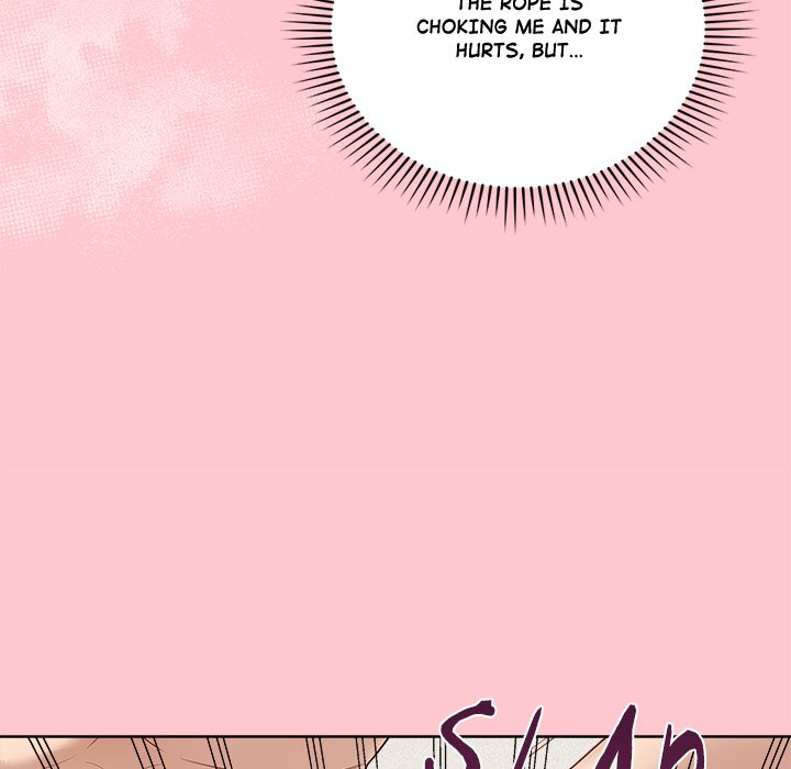 Signed, Sealed, Mistaken Chapter 36 - Page 19