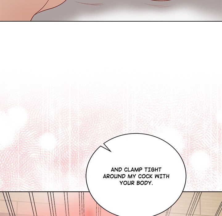 Signed, Sealed, Mistaken Chapter 36 - Page 181