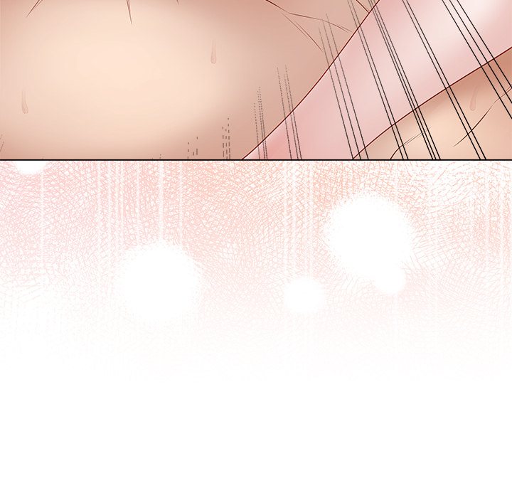 Signed, Sealed, Mistaken Chapter 36 - Page 184