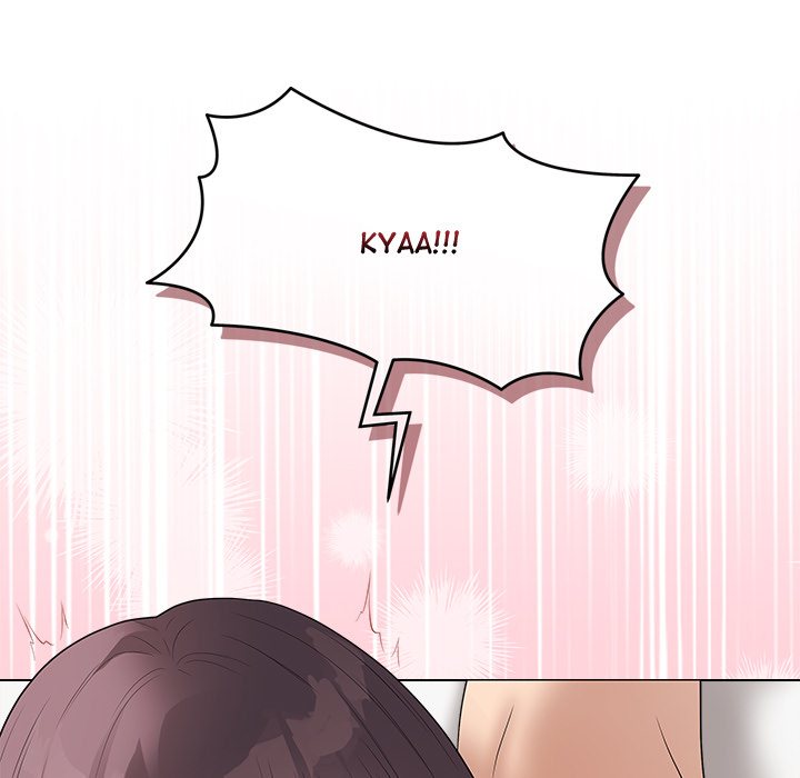 Signed, Sealed, Mistaken Chapter 36 - Page 185