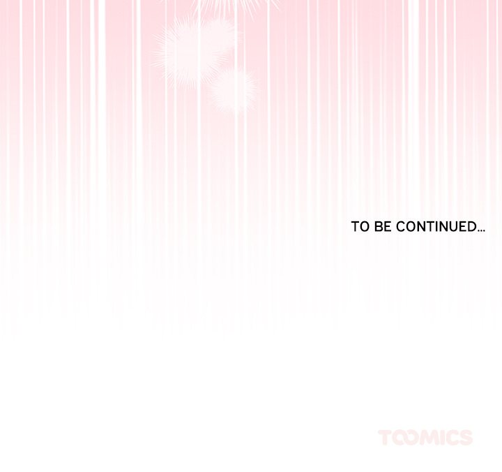 Signed, Sealed, Mistaken Chapter 36 - Page 188