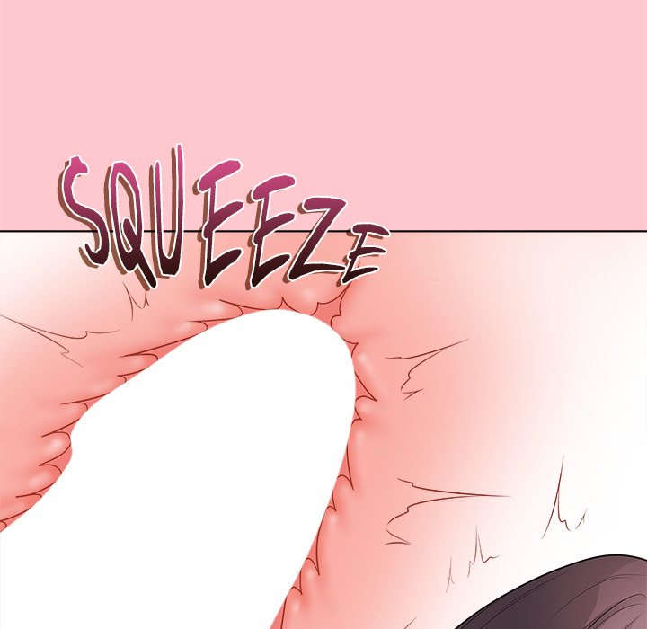 Signed, Sealed, Mistaken Chapter 36 - Page 22