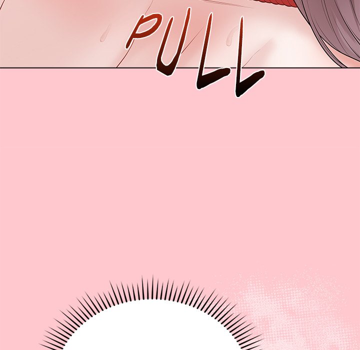 Signed, Sealed, Mistaken Chapter 36 - Page 24