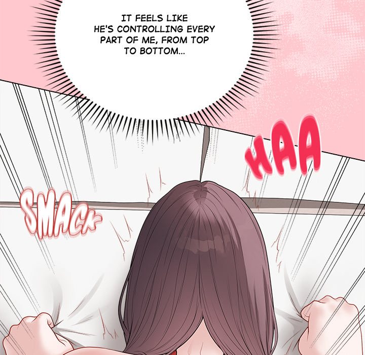 Signed, Sealed, Mistaken Chapter 36 - Page 25