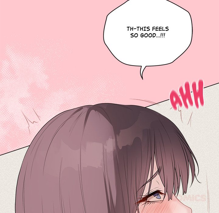 Signed, Sealed, Mistaken Chapter 36 - Page 28