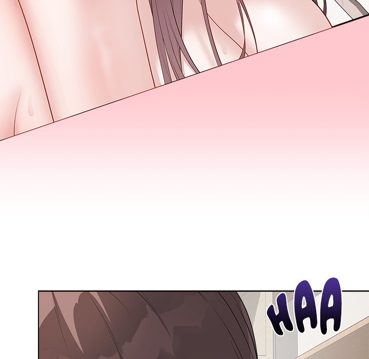 Signed, Sealed, Mistaken Chapter 36 - Page 30