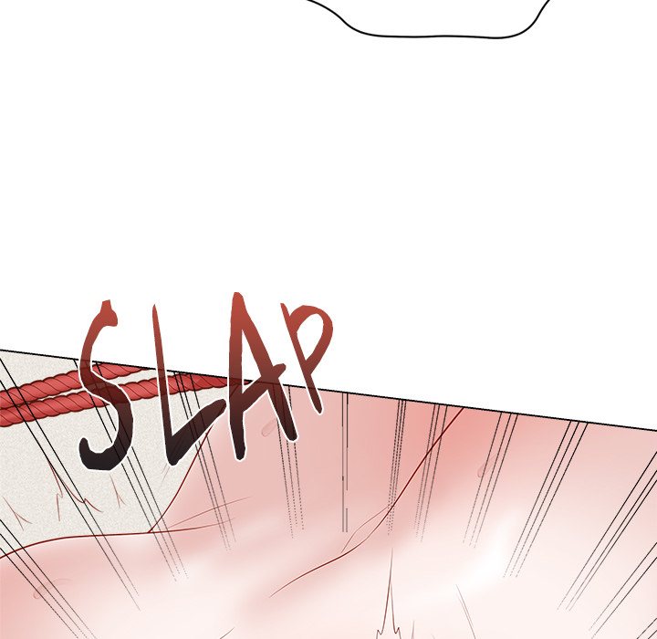 Signed, Sealed, Mistaken Chapter 36 - Page 41