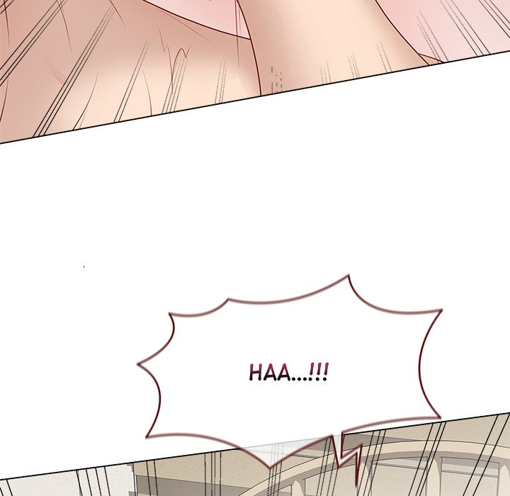 Signed, Sealed, Mistaken Chapter 36 - Page 43