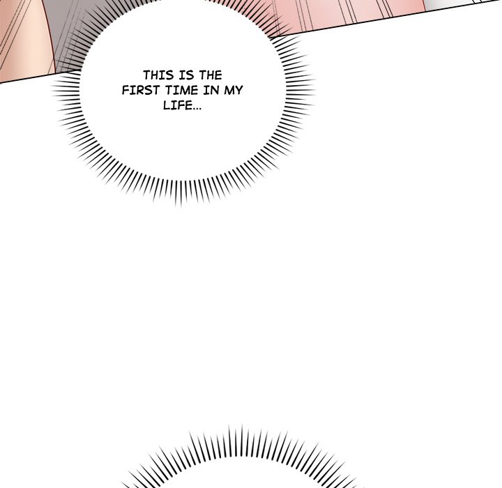 Signed, Sealed, Mistaken Chapter 36 - Page 46