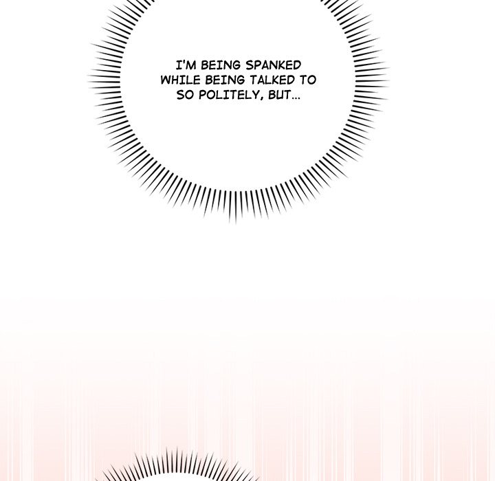 Signed, Sealed, Mistaken Chapter 36 - Page 47