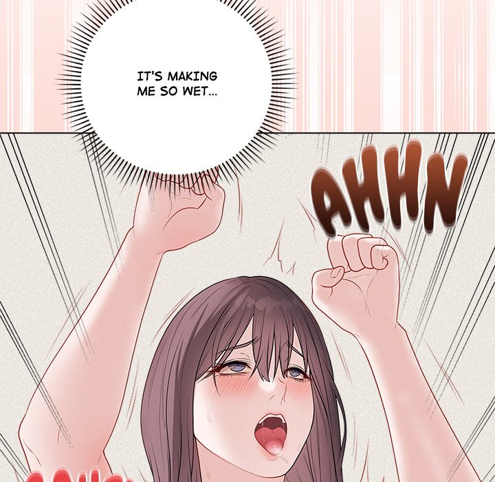 Signed, Sealed, Mistaken Chapter 36 - Page 48