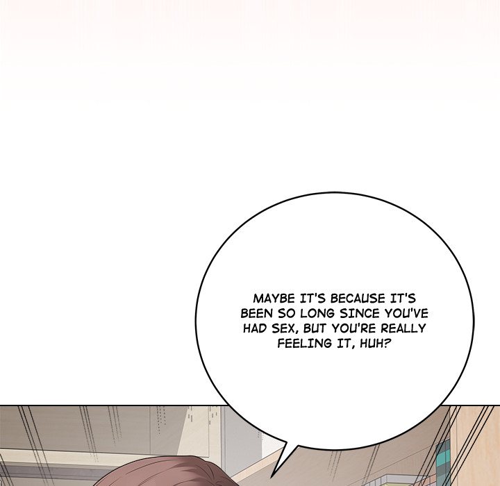 Signed, Sealed, Mistaken Chapter 36 - Page 51