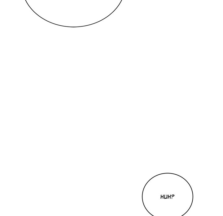 Signed, Sealed, Mistaken Chapter 36 - Page 54