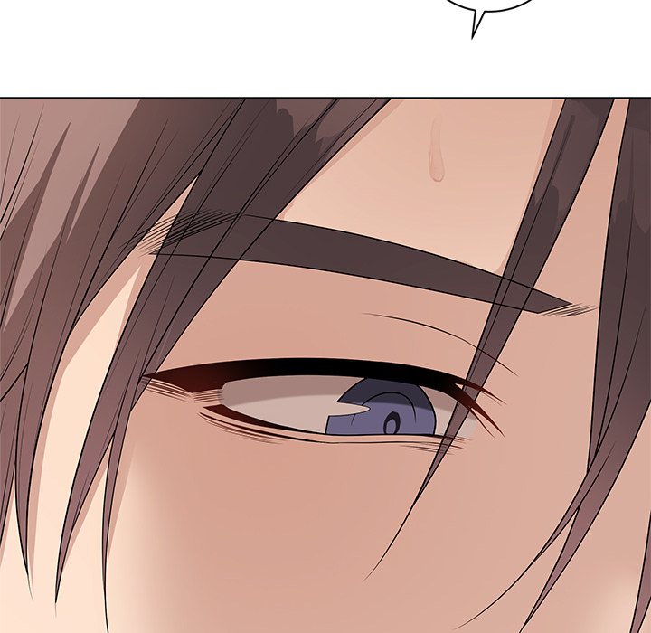 Signed, Sealed, Mistaken Chapter 36 - Page 55