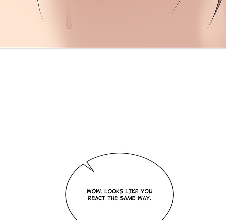 Signed, Sealed, Mistaken Chapter 36 - Page 56