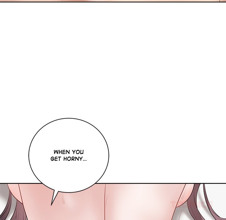 Signed, Sealed, Mistaken Chapter 36 - Page 60