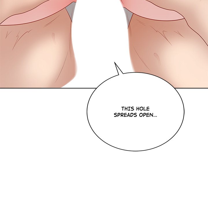 Signed, Sealed, Mistaken Chapter 36 - Page 62