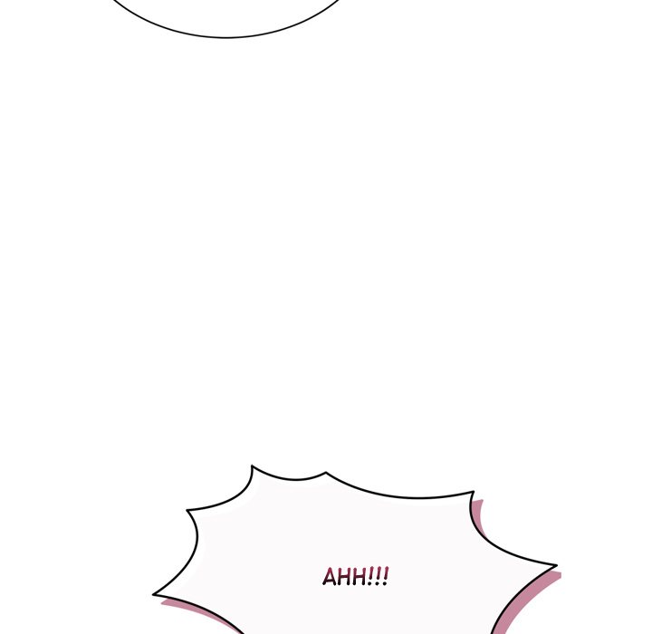 Signed, Sealed, Mistaken Chapter 36 - Page 65