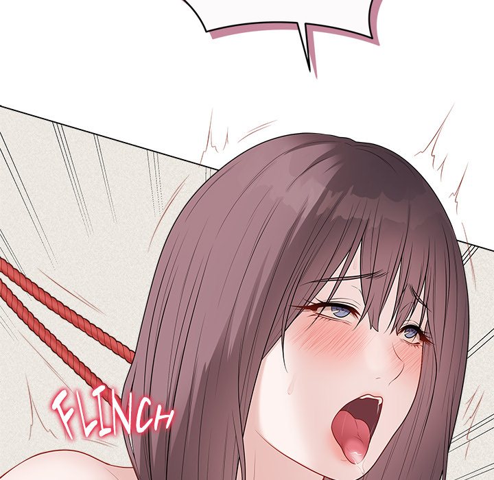 Signed, Sealed, Mistaken Chapter 36 - Page 66