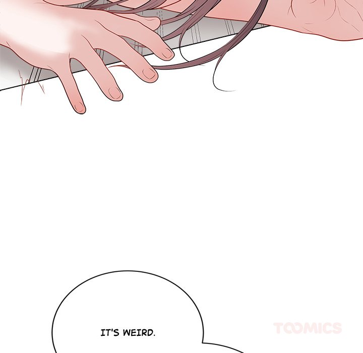 Signed, Sealed, Mistaken Chapter 36 - Page 68