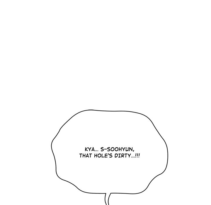 Signed, Sealed, Mistaken Chapter 36 - Page 72