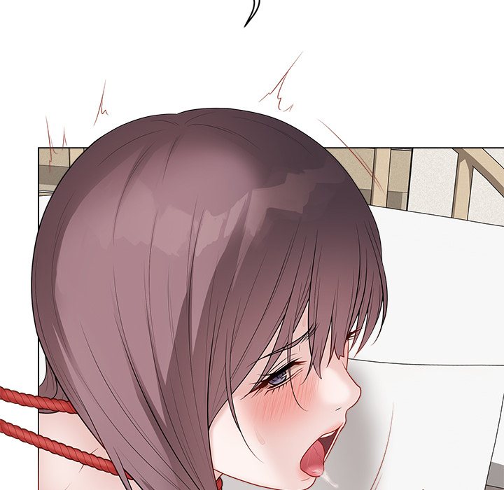 Signed, Sealed, Mistaken Chapter 36 - Page 73