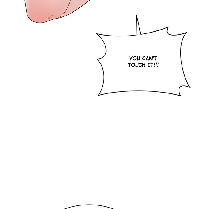 Signed, Sealed, Mistaken Chapter 36 - Page 75